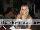 costa-rica-women-9