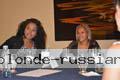 costa-rica-women-1