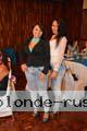 costa-rica-women-24