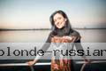 dnepropetrovsk-women-23