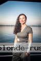 dnepropetrovsk-women-32