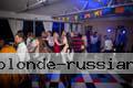 dnepropetrovsk-women-69