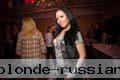 dnepropetrovsk-women-75