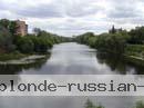 ukraine-women-citytour-8