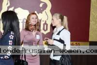 Kiev Women