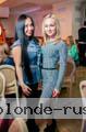 lugansk-women-18