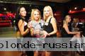 luansk-women-44