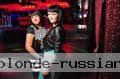 luansk-women-78