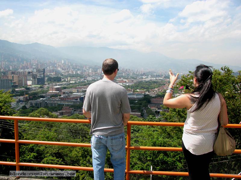 medellin-women-49