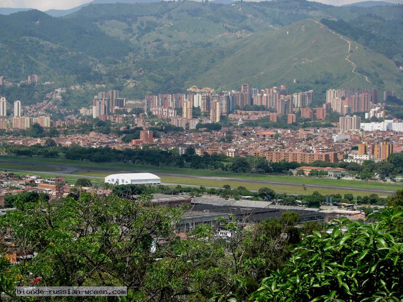 medellin-women-51