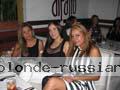 medellin-women-9