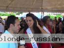 Miss-Colombia-1347