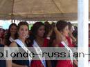 Miss-Colombia-1351