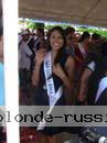 Miss-Colombia-1353