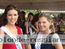 Miss-Colombia-1360