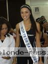 Miss-Colombia-1406