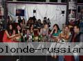 nikolaev-women-17