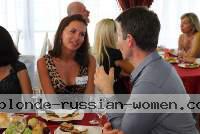 Odessa Women