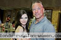 Odessa Women