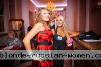 Odessa Women