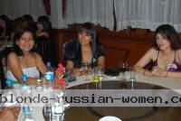 Peru Women