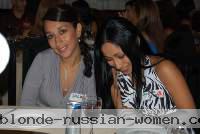 Peru Women