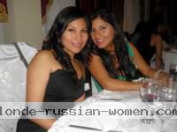 Peru Women