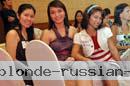 philippino-women-100
