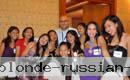 philippine-women-12