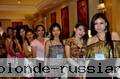 philippine-women-57