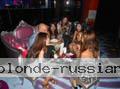 thailand-women-8