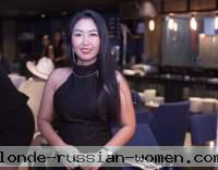 Thailand Women