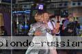 mariupol-women-13