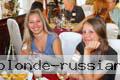 odessa-women-7
