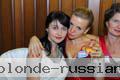 ukraine-women-3