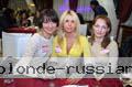 ukraine-women-9