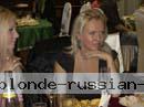 ukraine-women-02