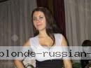 ukraine-women-07