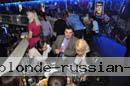 ukraine-women-10