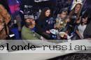 ukraine-women-11