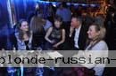ukraine-women-13