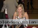 ukraine-women-32
