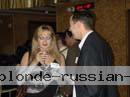 ukraine-women-37