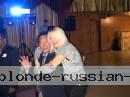 ukraine-women-51