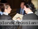 ukraine-women-53