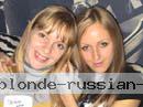 ukraine-women-71