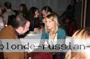 ukraine-women-82