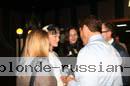 ukraine-women-94