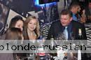 ukraine-women-97