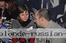 ukraine-women-99
